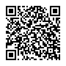 QR Code for bitcoin:bitcoin:bitcoin:bitcoin:125QB6ofTiBbs3ofRPF1PcoLUTya8AwgQg