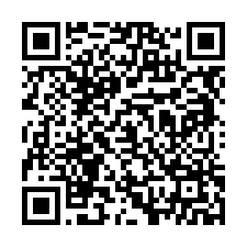 QR Code for bitcoin:bitcoin:bitcoin:bitcoin:125TA3SZwGKn6TYpG8RCFiFcdaxa7UpggV