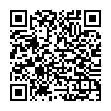 QR Code for bitcoin:bitcoin:bitcoin:bitcoin:125VhtXabevGDzVeFiAVw7gM1qCS9WhyMD