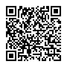 QR Code for bitcoin:bitcoin:bitcoin:bitcoin:125d62ENNnw3GQ3Me1VFooRsf7KrdYAsVL