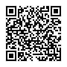 QR Code for bitcoin:bitcoin:bitcoin:bitcoin:125fDwft1pKPfeD27aMfFEFpYGDaj7HHdm