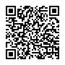 QR Code for bitcoin:bitcoin:bitcoin:bitcoin:125hYRTJ6tVrMKZoXrxjsfSLZc39G2Z2At