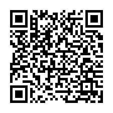 QR Code for bitcoin:bitcoin:bitcoin:bitcoin:125kwFLdyBfpSCrhL4K1RDhzfrjV2fMafE