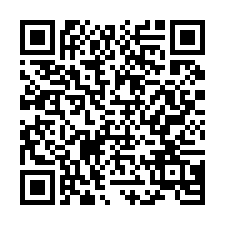 QR Code for bitcoin:bitcoin:bitcoin:bitcoin:125s4uddguX9c8vBfnaENZe1bCFqDmGAPk