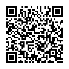 QR Code for bitcoin:bitcoin:bitcoin:bitcoin:125uvVsTtxYRUsgkWSmCSAsx3pxPkzYJEm