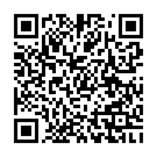 QR Code for bitcoin:bitcoin:bitcoin:bitcoin:12614DZiF7JmAe8JS13bR7VBH5LdARNwXV
