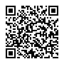 QR Code for bitcoin:bitcoin:bitcoin:bitcoin:1268DNcfu9uWzJAeweR2eLobFPTxZHbpZ2