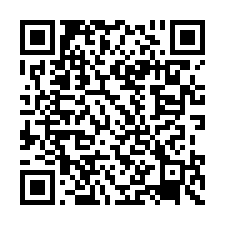 QR Code for bitcoin:bitcoin:bitcoin:bitcoin:126RrBoGnR9WWcAdAwEvgJPdeoMLsRiCF5