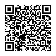 QR Code for bitcoin:bitcoin:bitcoin:bitcoin:126daRf4v3Xxi2cxvgUBhcZ9cPy339FCnp