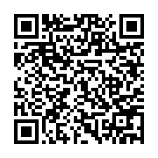 QR Code for bitcoin:bitcoin:bitcoin:bitcoin:126fvyYLytS6tupjefCS95MBmHSknAYteh