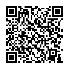 QR Code for bitcoin:bitcoin:bitcoin:bitcoin:126gnSUpD8hsad4HsGBMPFCpccMZsPoRFk