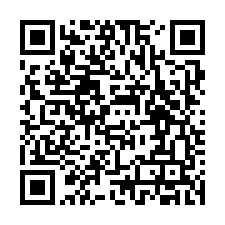 QR Code for bitcoin:bitcoin:bitcoin:bitcoin:126mGpsar3cn8ELpH1PgNFefbamLabpCEq