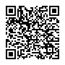 QR Code for bitcoin:bitcoin:bitcoin:bitcoin:126o7sMdEQ4f1mWGm71srpu7PfY818B7WA