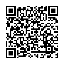 QR Code for bitcoin:bitcoin:bitcoin:bitcoin:126pCFmyyidpiwSEVeBfjuUWjunSexeEPV