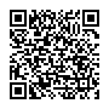 QR Code for bitcoin:bitcoin:bitcoin:bitcoin:126ssfmzsKxkmSp5XVBcwmPtryaZ468kYY