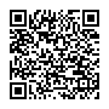 QR Code for bitcoin:bitcoin:bitcoin:bitcoin:1271QXiKTcJZMS1ZKVf6umFXkuBfiLuaCX