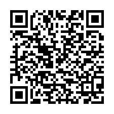 QR Code for bitcoin:bitcoin:bitcoin:bitcoin:1273dvCS7WgtHrRjFrNJEYb5Mv2RtCk7Jj