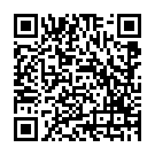QR Code for bitcoin:bitcoin:bitcoin:bitcoin:127BFjBFUeRKfLhMeapycWqBJD5Bx4vnq7
