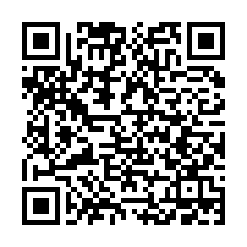 QR Code for bitcoin:bitcoin:bitcoin:bitcoin:127NfjV38DaM3GhhGCc27eNKRLUd9uc9yh