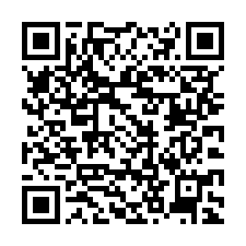 QR Code for bitcoin:bitcoin:bitcoin:bitcoin:127SS5AA2uDNXw3pteCopG4dwC8BiBSoxJ