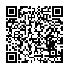 QR Code for bitcoin:bitcoin:bitcoin:bitcoin:127WEHYjPuEXNh5TfPv5qYuUnAwqMpcsWW
