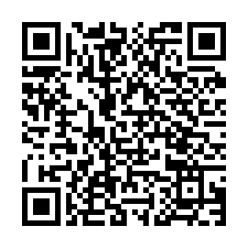 QR Code for bitcoin:bitcoin:bitcoin:bitcoin:127bMj7PuEccf6FWKAe7G4oG7CZT4W1sHi