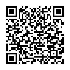 QR Code for bitcoin:bitcoin:bitcoin:bitcoin:127eGDWHLEWAXU1fdEycjFWQQnYJMDLyMd