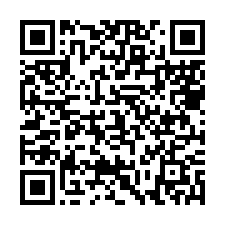 QR Code for bitcoin:bitcoin:bitcoin:bitcoin:127kEJr3s74iGGcsi1LPsG9mf2A8Hu9YSL