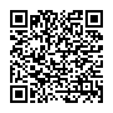 QR Code for bitcoin:bitcoin:bitcoin:bitcoin:127mc6NhxAnMb5rxRc2fZ3Tf6QVUtGodEg