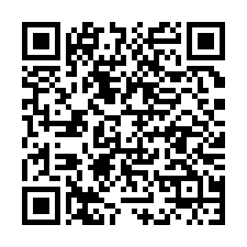 QR Code for bitcoin:bitcoin:bitcoin:bitcoin:127opwZfKTVYmL94tcJzo8rDcFr6aNGQik