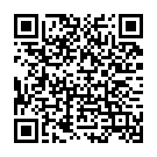 QR Code for bitcoin:bitcoin:bitcoin:bitcoin:127q4FDDJsNin4TN2F9uc2PNdzabuvsRiY