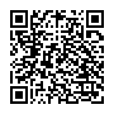 QR Code for bitcoin:bitcoin:bitcoin:bitcoin:1284mL3GhsPmdkHbkQMGVsN7ZnS9dm13Bm
