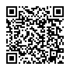 QR Code for bitcoin:bitcoin:bitcoin:bitcoin:128PTCcz6AS8MB67sST9QBSJ7vM9m1UJ9M