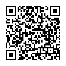 QR Code for bitcoin:bitcoin:bitcoin:bitcoin:128Puj8EKU63gXs2PRTtw8EuhUTpthwiAB