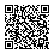 QR Code for bitcoin:bitcoin:bitcoin:bitcoin:128Q4d3dNRz1NLdhRwBthswCQLwp5839Un
