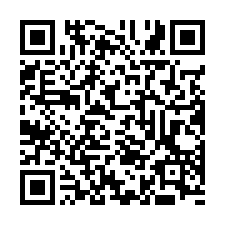 QR Code for bitcoin:bitcoin:bitcoin:bitcoin:128WgmBNzgq4GJM3cc5y3mkB2BpmxMbefk