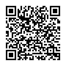 QR Code for bitcoin:bitcoin:bitcoin:bitcoin:128YW83defnaaLujNE8gNcZ1Z83u2NBH4b