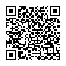 QR Code for bitcoin:bitcoin:bitcoin:bitcoin:128bCcm8wGozPT9sMAFWpQcRLZbHNJFqfM