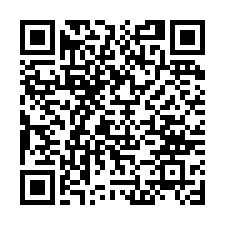 QR Code for bitcoin:bitcoin:bitcoin:bitcoin:128c8PJsVR6w2LXW3xGxqzynhUTi6dxuuU
