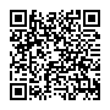 QR Code for bitcoin:bitcoin:bitcoin:bitcoin:128eM1DGh5u6gfExtQS358P8W7Jb7cPqj1
