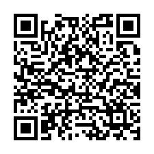 QR Code for bitcoin:bitcoin:bitcoin:bitcoin:128iu4VYoY1REBg3WhNFb4DhK4PCJsB3Gi