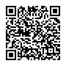 QR Code for bitcoin:bitcoin:bitcoin:bitcoin:128mAkjL2DRpKnf3FJx7hWdvy7925F5RaV