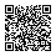 QR Code for bitcoin:bitcoin:bitcoin:bitcoin:128nrZuFauoN3MXEdt47hcTCefBSb4XfFN