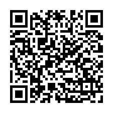 QR Code for bitcoin:bitcoin:bitcoin:bitcoin:128rnPMCYwCUse1ZTFFYWFAQfcBojgRZaH