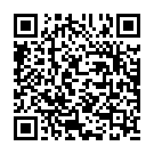 QR Code for bitcoin:bitcoin:bitcoin:bitcoin:128uj4iWNHCG3qsiDFSrkY4KMXxGFBGsCF