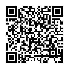 QR Code for bitcoin:bitcoin:bitcoin:bitcoin:128xd8CdU5BCtBSqyBefoJVXmTwoF1ad7Z