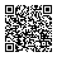 QR Code for bitcoin:bitcoin:bitcoin:bitcoin:1291kaMvyr3SSbfCxVHBPPPRcTPpTVTFCF
