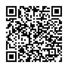 QR Code for bitcoin:bitcoin:bitcoin:bitcoin:1292dcdNs6WDsnqQrf2g72Cdc2ftHT5foh