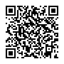 QR Code for bitcoin:bitcoin:bitcoin:bitcoin:1292tHkT1FWRroSjq9DNbSTRDxgeRRupd9