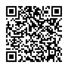 QR Code for bitcoin:bitcoin:bitcoin:bitcoin:1292z2cXc95Q2FeVH73QvHSSgvkVTudFMF
